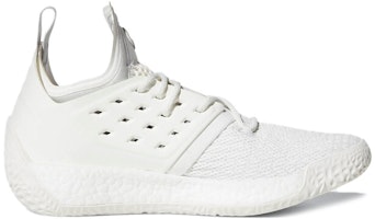 아디다스 하든 볼륨 2 '라이트 그레이' AP9871 Order 아디다스 하든 볼륨 2 '라이트 그레이' AP9871