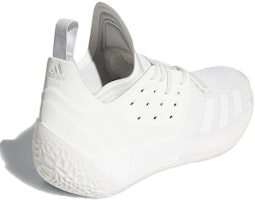 아디다스 하든 볼륨 2 '라이트 그레이' AP9871 Shop 아디다스 하든 볼륨 2 '라이트 그레이' AP9871