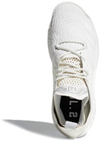 아디다스 하든 볼륨 2 '라이트 그레이' AP9871 Purchase 아디다스 하든 볼륨 2 '라이트 그레이' AP9871