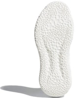 아디다스 하든 볼륨 2 '라이트 그레이' AP9871 Details for 아디다스 하든 볼륨 2 '라이트 그레이' AP9871