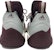 adidas Harden Vol. 2 'Mississippi State' PE Lelaki AQ0401
