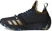 Buy adidas Harden Vol. 2 'MVP' Lelaki F36848