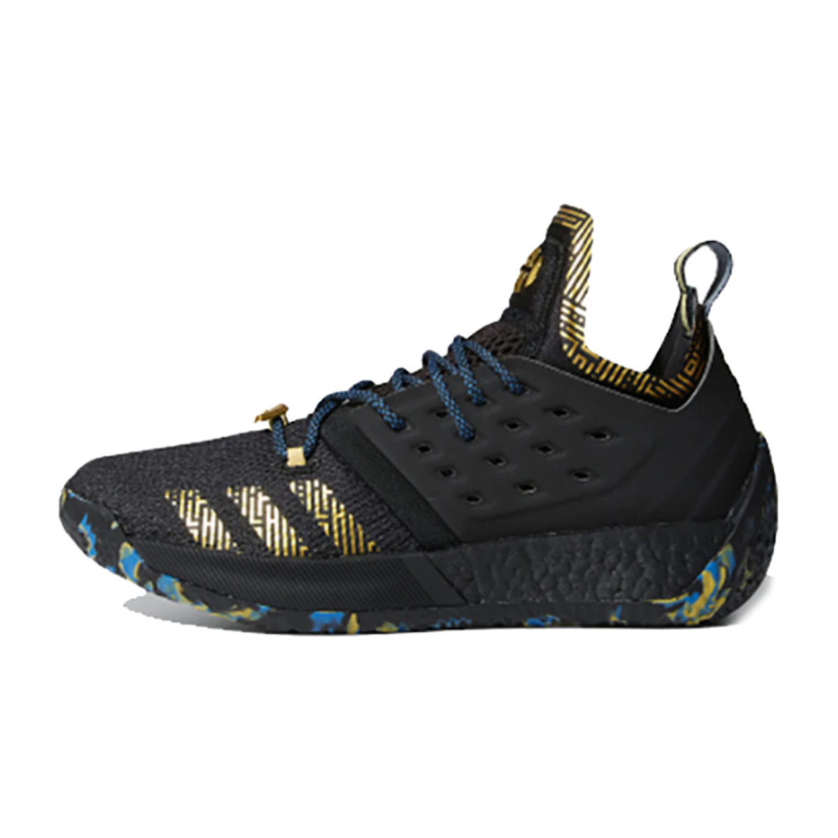 Buy adidas Harden 'MVP' F36848 Novelship - Main Image