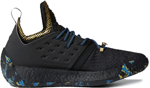 adidas Harden Vol. 2 'MVP' Sepatu Basket F36848 Order adidas Harden Vol. 2 'MVP' Sepatu Basket F36848