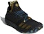 adidas Harden Vol. 2 'MVP' Lelaki F36848