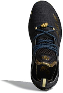 adidas Harden Vol. 2 'MVP' Sepatu Basket F36848 Purchase adidas Harden Vol. 2 'MVP' Sepatu Basket F36848