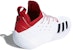 adidas Harden Vol. 2 'Nebraska Cornhuskers' Kasut Bola Keranjang. AQ0403