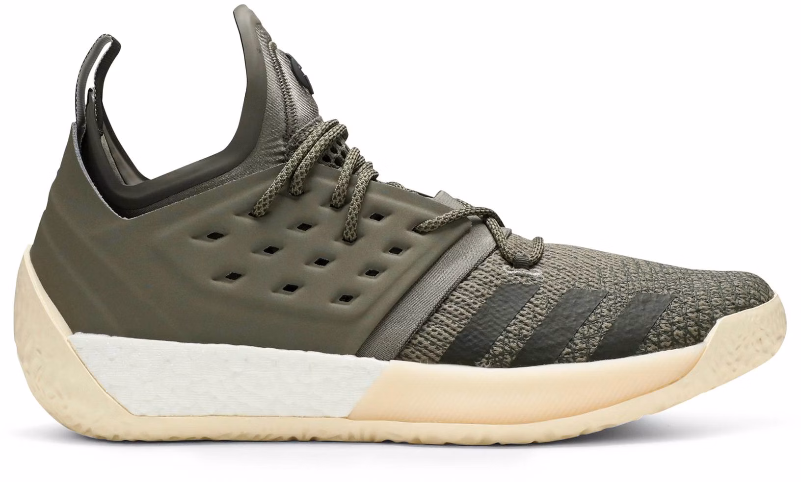 adidas-harden-vol-2-night-cargo-aq-0027