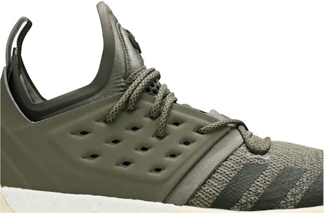 아디다스 하든 2 "나이트 카고" (42 characters) AQ0027 Order 아디다스 하든 2 "나이트 카고" (42 characters) AQ0027