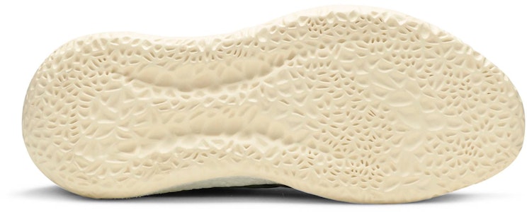 아디다스 하든 2 "나이트 카고" (42 characters) AQ0027 Shop 아디다스 하든 2 "나이트 카고" (42 characters) AQ0027