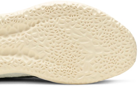 아디다스 하든 2 "나이트 카고" (42 characters) AQ0027 Purchase 아디다스 하든 2 "나이트 카고" (42 characters) AQ0027