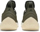 Details for adidas Harden Vol. 2 'Night Cargo' Lelaki AQ0027