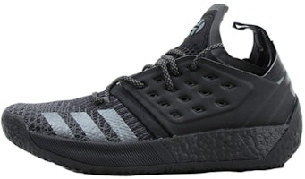 adidas Harden Vol. 2 'Nightmare' F34361 adidas Harden Vol. 2 'Nightmare' F34361