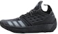 adidas Harden Vol. 2 'Nightmare' Lelaki Malaysia F34361
