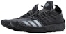 adidas Harden Vol. 2 'Nightmare' Lelaki Malaysia F34361