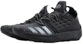 Order adidas Harden Vol. 2 'Nightmare' Lelaki Malaysia F34361