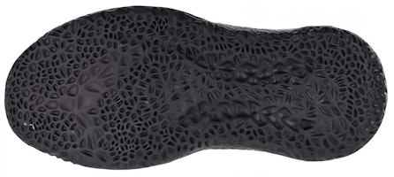 adidas Harden Vol. 2 哈登 Nightmare 低筒實戰籃球鞋 黑色 Shop adidas Harden Vol. 2 哈登 Nightmare 低筒實戰籃球鞋 黑色