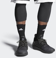 adidas Harden Vol. 2 哈登 Nightmare 低筒實戰籃球鞋 黑色 Purchase adidas Harden Vol. 2 哈登 Nightmare 低筒實戰籃球鞋 黑色