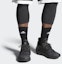 Purchase adidas Harden Vol. 2 'Nightmare' Lelaki Malaysia F34361