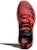 adidas Harden Vol.2 Path 'Hitam Merah' F35907