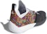 adidas Harden Vol. 2 'Pek Musim Panas' AQ0048