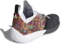 Shop adidas Harden Vol. 2 'Pek Musim Panas' AQ0048