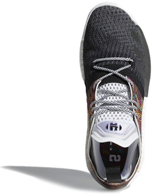 adidas Harden Vol. 2 'Pek Musim Panas' AQ0048 Purchase adidas Harden Vol. 2 'Pek Musim Panas' AQ0048