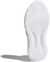 아디다스 하든 볼륨 2 '썸머 팩' AQ0048 Details for 아디다스 하든 볼륨 2 '썸머 팩' AQ0048