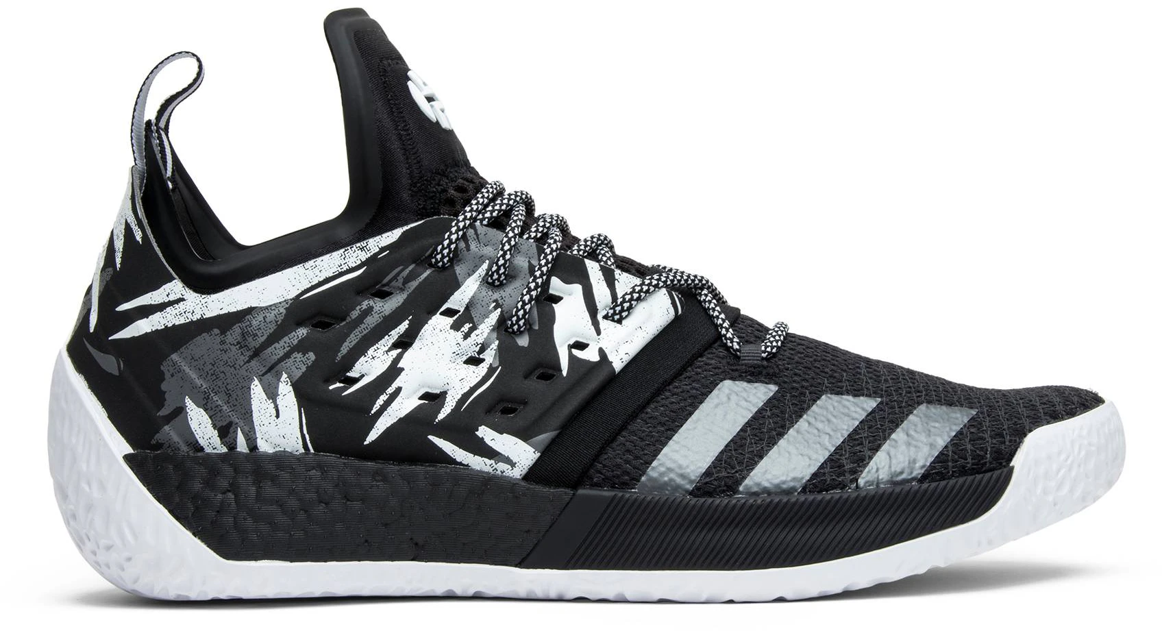 adidas-harden-vol-2-traffic-jam-ah-2217