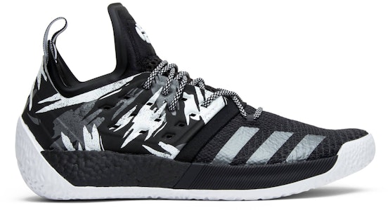 아디다스 하든 2 "교통혼잡" (50 characters) AH2217 Buy 아디다스 하든 2 "교통혼잡" (50 characters) AH2217