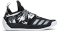 Buy adidas Harden Vol. 2 'Traffic Jam' Lelaki AH2217