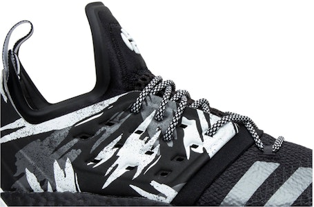 아디다스 하든 2 "교통혼잡" (50 characters) AH2217 Order 아디다스 하든 2 "교통혼잡" (50 characters) AH2217