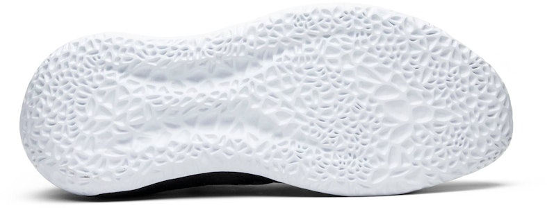 아디다스 하든 2 "교통혼잡" (50 characters) AH2217 Shop 아디다스 하든 2 "교통혼잡" (50 characters) AH2217