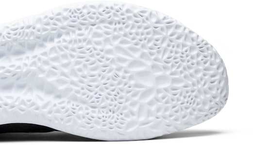 아디다스 하든 2 "교통혼잡" (50 characters) AH2217 Purchase 아디다스 하든 2 "교통혼잡" (50 characters) AH2217