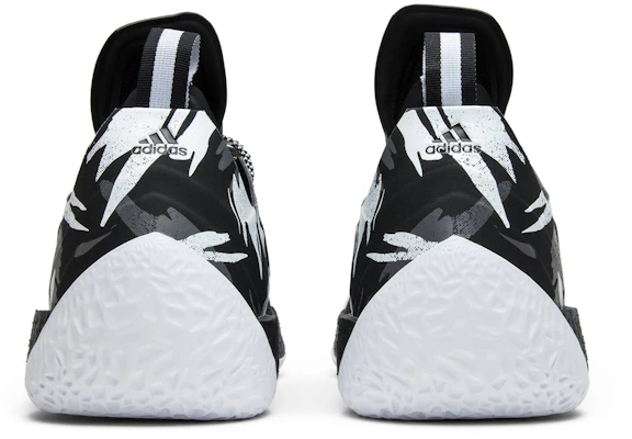 Adidas ah2217 top