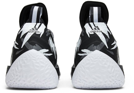 아디다스 하든 2 "교통혼잡" (50 characters) AH2217 Details for 아디다스 하든 2 "교통혼잡" (50 characters) AH2217