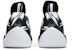 adidas Harden Vol. 2 'Traffic Jam' Lelaki AH2217