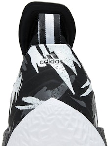 아디다스 하든 2 "교통혼잡" (50 characters) AH2217 Sizing 아디다스 하든 2 "교통혼잡" (50 characters) AH2217