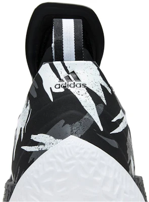 Adidas ah2217 top