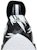 adidas Harden Vol. 2 'Traffic Jam' Lelaki AH2217