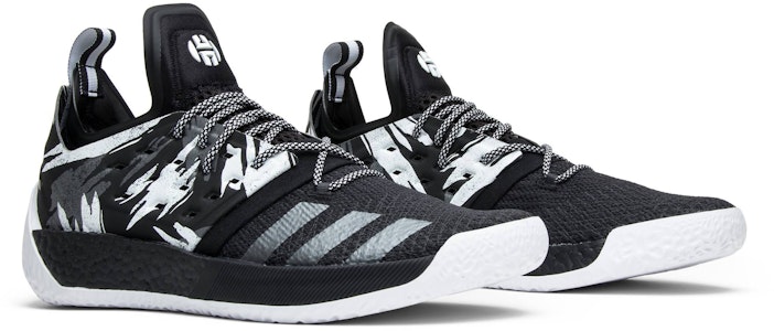 아디다스 하든 2 "교통혼잡" (50 characters) AH2217 Cheap 아디다스 하든 2 "교통혼잡" (50 characters) AH2217