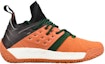Order adidas Harden Vol. 2 'Universiti Miami' AQ0397