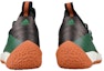 Shop adidas Harden Vol. 2 'Universiti Miami' AQ0397