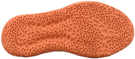 아디다스 하든 2 '마이애미 대학교' 에디션 AQ0397 Purchase 아디다스 하든 2 '마이애미 대학교' 에디션 AQ0397