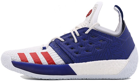 adidas-harden-vol-2-usa-aq-0026