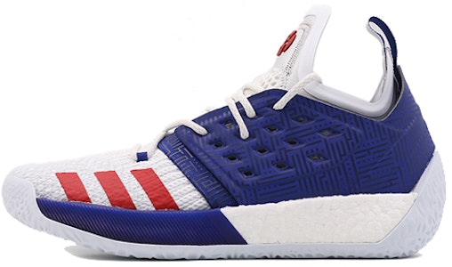 ハーデンVol.2 "USA" (Hāden Vol.2 "USA") AQ0026 Buy ハーデンVol.2 "USA" (Hāden Vol.2 "USA") AQ0026