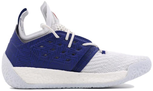 ハーデンVol.2 "USA" (Hāden Vol.2 "USA") AQ0026 Order ハーデンVol.2 "USA" (Hāden Vol.2 "USA") AQ0026