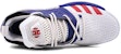 adidas Harden Vol. 2 'USA' Lelaki Sukan Kasut AQ0026