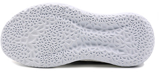 ハーデンVol.2 "USA" (Hāden Vol.2 "USA") AQ0026 Purchase ハーデンVol.2 "USA" (Hāden Vol.2 "USA") AQ0026