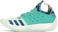 Buy adidas Harden Vol. 2 'Vision' kasut bola keranjang B28106